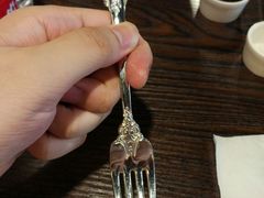 -国王冰室·奥林匹斯店(联想科技城店)