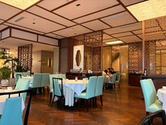 -洋洋中餐馆·SINCE 1997(信投店)