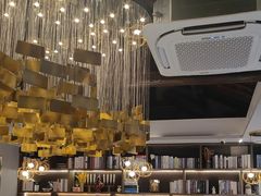 -后海16号·北京私房菜