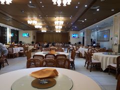 -广州市干部健康管理中心