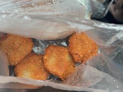 -陶记正宗德州扒鸡(科巷店)