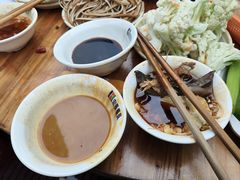 -储奇门鳝鱼火锅(总店)