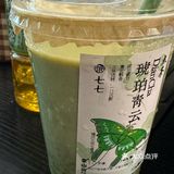 尝鲜外卖，别有一番风味！