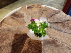 -椒香城门口老火锅(天府长城店)