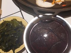 -瓜西西重庆火锅(花溪店)