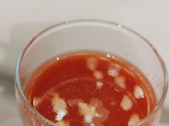 -聚鑫阁江浙菜·非遗传承技艺(闵行交大店)