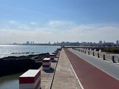 -山东八大碗山东老字号