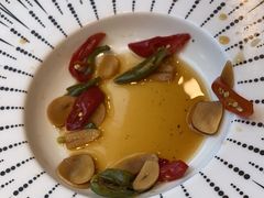 -三品香·江浙菜(松江九谊店)