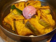 -鲜得莱渔港·小平岛海胆馆(七贤岭店)