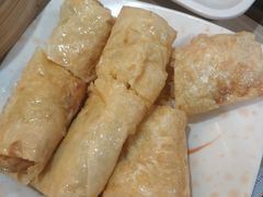 -添好运点心专门店(北角店)