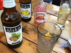 -Husi Bierhaus