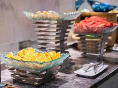 -桔子酒店(合肥淮河路步行街大东门地铁站店)