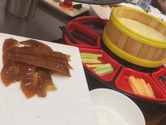 -尚宴(盛世广场·食尚街店)