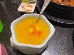 -铭轩中餐厅·海南菜·粤菜(亚龙湾瑞吉店)