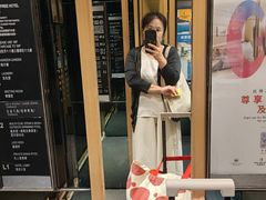 -香港帝景酒店