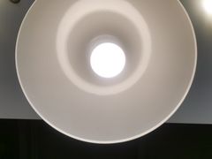 -永和大王(广渠店)