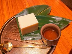 京都手作香浓芝士豆腐-摩打食堂(佳兆业店)