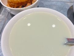 -隆福寺小吃店(东四店)