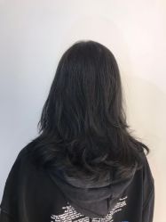 -S.HAIR SALON