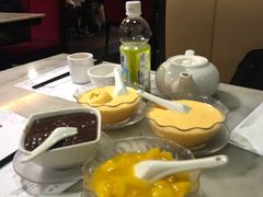 -糖朝(尖沙咀店)