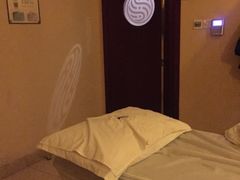 -颐而康·按摩·艾灸·足疗(武陵大道店)