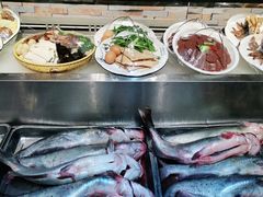 -张记聚福楼(范西店)