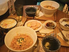 -春风·有糖(崇宁路店)