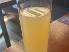 -bluefrog蓝蛙(悠唐购物中心店)