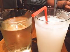 -铃木食堂(帽儿胡同店)