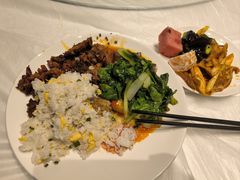 -成都锦城原舍酒店(锦里武侯祠店)