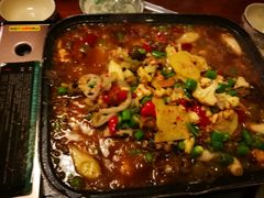 -绝城芋儿鸡(犀浦旗舰店)