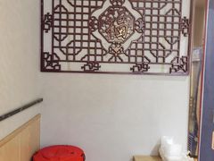 -叁省斋粉蒸肉甑糕·清真(回民街店)