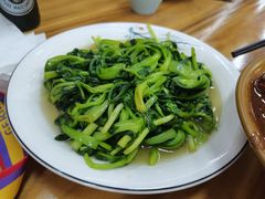 -小口味