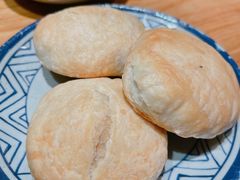 -云海肴云南菜·蒸汽石锅鱼(北京良乡华冠店)