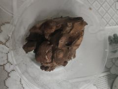 -鹤乡东北菜(崮山路店)