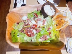 -Magnet磁食(愚园路店)