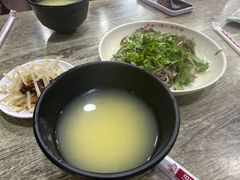 -津门张记包子铺(华昌道店)