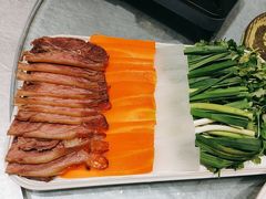 -小八仙·八方(移民广场店)