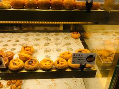 -酥侯糕点(广东路店)