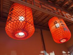 -山四砂锅(太原钟楼街店)