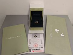 -奢收多·二手奢侈品回收中心(天河店)