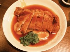 -玖鲜小笼(中山广场店)