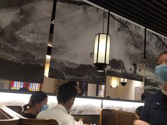 -大榕树下顺德菜(融创茂店)