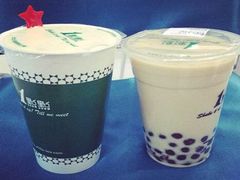 -1点点(银座和谐广场店)