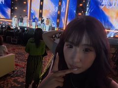 -盛京大奥莱(沈阳奥体店)