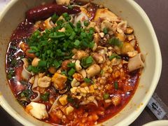 -西环肥仔螺蛳粉(南宁第一分店)