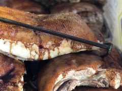 -小龙大肉面馆