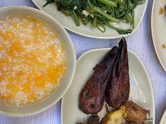 -圆宝台湾小吃(迎津街店)