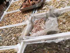 -映像威海·海鲜味道(经区店)