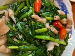 -乡亲鹅肉城(昆山店)